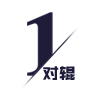 對輥破碎制砂機(jī)