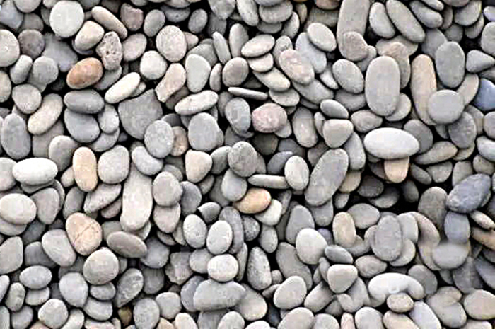 河卵石制砂機(jī)_河卵石制砂機(jī)價(jià)格_新型河卵石制砂機(jī)廠家,小型河卵石制沙機(jī)圖片/視頻