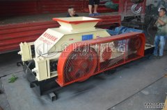 石英石制砂機結構原理/性能特點/型號/廠家/多少錢？