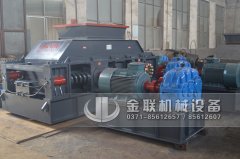珍珠巖制砂機對于制砂的物料有什么要求？