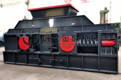 時(shí)產(chǎn)30-40噸石英石破碎機(jī)多少錢一臺，有哪些型號推薦？