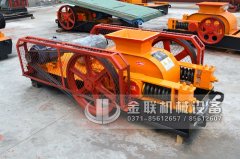 玻璃破碎機(jī)廠家_河南玻璃破碎機(jī)哪家好,哪個廠家好