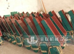 電磁振動給料機(jī)的常見故障及解決方法