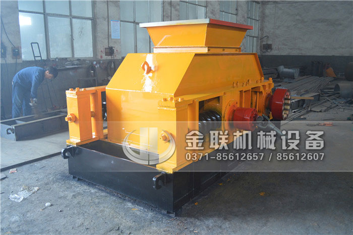 http://www.123822.cn/1.html